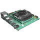 Xilinx Kria KR260 Robotics Starter Kit